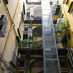 Cor Urbis - Le Camere