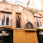 Cor Urbis - Le Camere